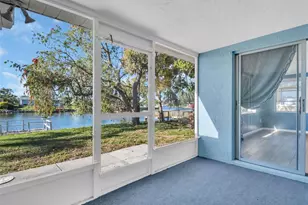 3814 Sunray Dr, Holiday, FL 34691 - Photo 4