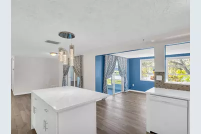3814 Sunray Drive, Holiday, FL 34691 - Photo 4