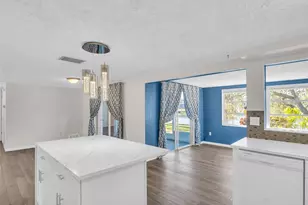 3814 Sunray Dr, Holiday, FL 34691 - Photo 4