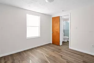 3814 Sunray Dr, Holiday, FL 34691 - Photo 16