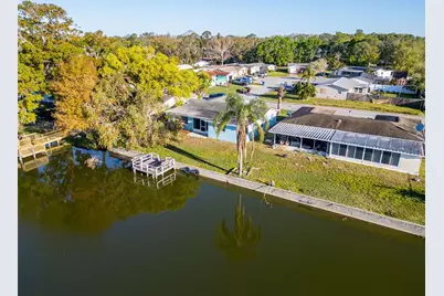 3814 Sunray Drive, Holiday, FL 34691 - Photo 46