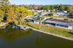 3814 Sunray Dr, Holiday, FL 34691 - Photo 46