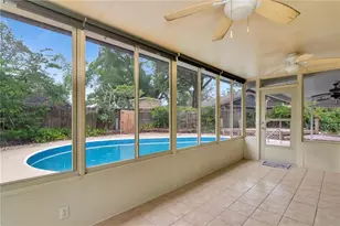 522 Hilldale Rd, Brandon, FL 33510 - Photo 34