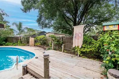 522 Hilldale Road, Brandon, FL 33510 - Photo 42