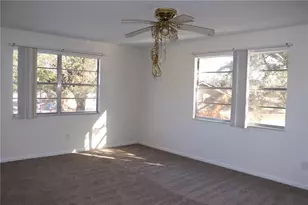 522 Hilldale Rd, Brandon, FL 33510 - Photo 24