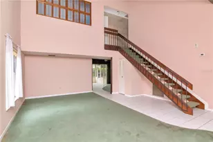 522 Hilldale Rd, Brandon, FL 33510 - Photo 12