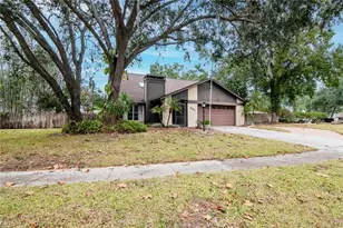522 Hilldale Rd, Brandon, FL 33510 - Photo 46