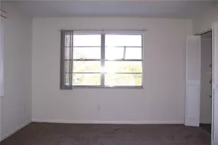 522 Hilldale Rd, Brandon, FL 33510 - Photo 22