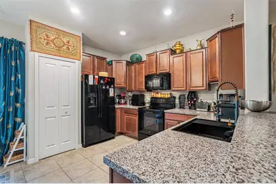 4022 Wild Senna Boulevard, Tampa, FL 33619 - Photo 10