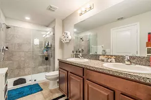 4022 Wild Senna Blvd, Tampa, FL 33619 - Photo 16