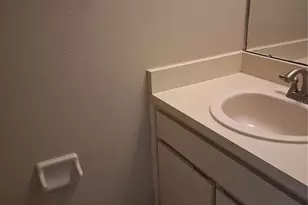 6710 121st Ave, Largo, FL 33773 - Photo 16