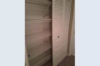 6710 121st Avenue #10, Largo, FL 33773 - Photo 10