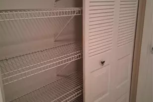 6710 121st Ave, Largo, FL 33773 - Photo 10