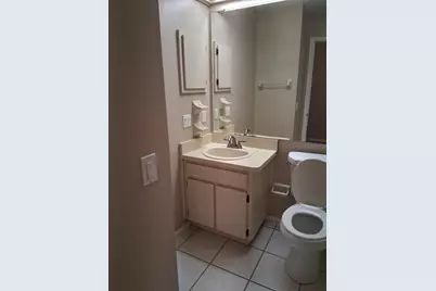 6710 121st Avenue #10, Largo, FL 33773 - Photo 8