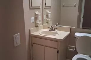 6710 121st Ave, Largo, FL 33773 - Photo 8