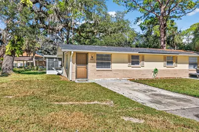 4925 Ladyfish Court, New Port Richey, FL 34652 - Photo 6