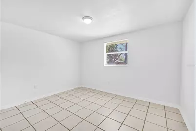 4925 Ladyfish Court, New Port Richey, FL 34652 - Photo 22
