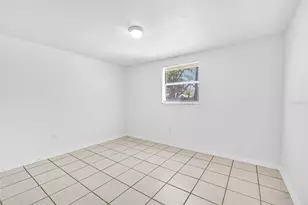 4925 Ladyfish Ct, New Port Richey, FL 34652 - Photo 22