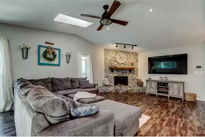 10608 Oakhaven Drive, Pinellas Park, FL 33782 - Photo 10