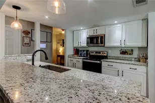 10608 Oakhaven Dr, Pinellas Park, FL 33782 - Photo 8