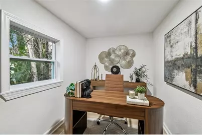 3320 W Villa Rosa Street, Tampa, FL 33611 - Photo 10