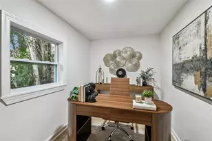 3320 W Villa Rosa St, Tampa, FL 33611 - Photo 10