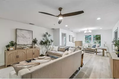 3320 W Villa Rosa Street, Tampa, FL 33611 - Photo 28