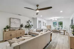 3320 W Villa Rosa St, Tampa, FL 33611 - Photo 28