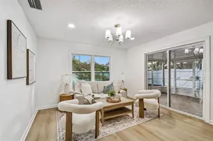 3320 W Villa Rosa St, Tampa, FL 33611 - Photo 32