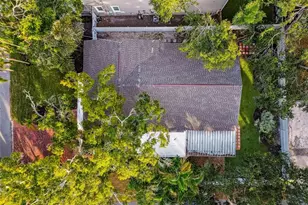 3320 W Villa Rosa St, Tampa, FL 33611 - Photo 62