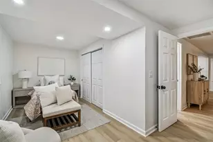 3320 W Villa Rosa St, Tampa, FL 33611 - Photo 14