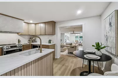 3320 W Villa Rosa Street, Tampa, FL 33611 - Photo 26