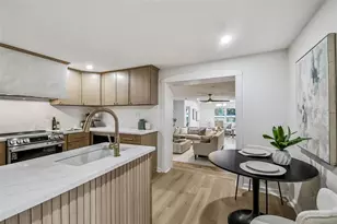 3320 W Villa Rosa St, Tampa, FL 33611 - Photo 26