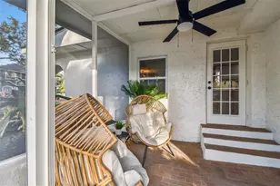 3320 W Villa Rosa St, Tampa, FL 33611 - Photo 46