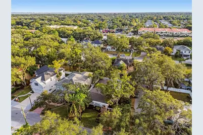 3320 W Villa Rosa Street, Tampa, FL 33611 - Photo 54