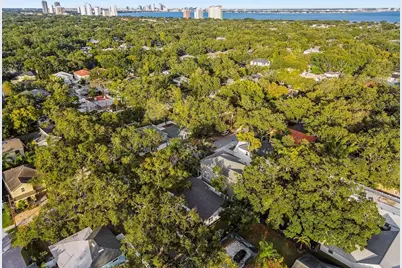 3320 W Villa Rosa Street, Tampa, FL 33611 - Photo 58