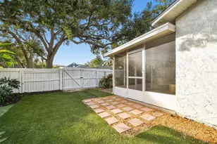 3320 W Villa Rosa St, Tampa, FL 33611 - Photo 52