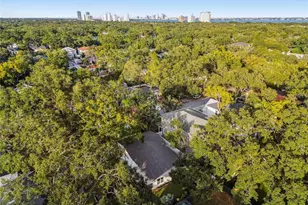 3320 W Villa Rosa St, Tampa, FL 33611 - Photo 60