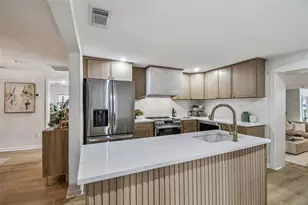 3320 W Villa Rosa St, Tampa, FL 33611 - Photo 20