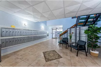6269 Palma Del Mar Boulevard S #105, Saint Petersburg, FL 33715 - Photo 36