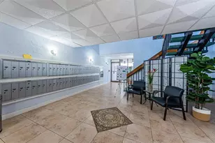 6269 Palma Del Mar Blvd S, Saint Petersburg, FL 33715 - Photo 36