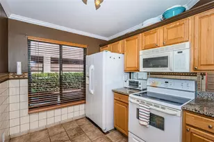 6269 Palma Del Mar Blvd S, Saint Petersburg, FL 33715 - Photo 12