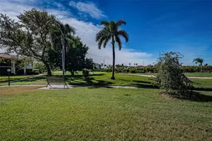 6269 Palma Del Mar Blvd S, Saint Petersburg, FL 33715 - Photo 56
