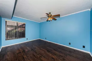6269 Palma Del Mar Blvd S, Saint Petersburg, FL 33715 - Photo 20