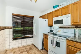 6269 Palma Del Mar Blvd S, Saint Petersburg, FL 33715 - Photo 10