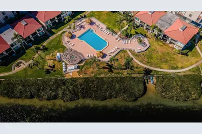 6269 Palma Del Mar Boulevard S #105, Saint Petersburg, FL 33715 - Photo 60