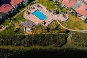 6269 Palma Del Mar Blvd S, Saint Petersburg, FL 33715 - Photo 60