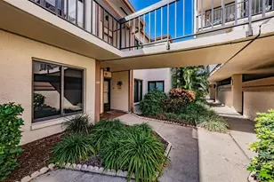 6269 Palma Del Mar Blvd S, Saint Petersburg, FL 33715 - Photo 4