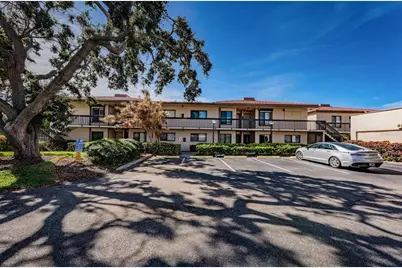 6269 Palma Del Mar Boulevard S #105, Saint Petersburg, FL 33715 - Photo 44