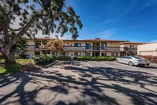 6269 Palma Del Mar Blvd S, Saint Petersburg, FL 33715 - Photo 44